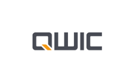 helemaal cent kraan QWIC - Ansswebshop
